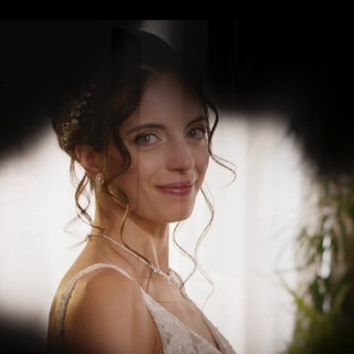 Glaucoma, la prevenzione passa da piazza Alfieri: visite gratis con Iapb e Uici