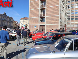 La gallery è di MerfePhoto