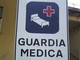 Guardia medica di Valle Bormida accorpata a quella di Canelli: i sindaci insorgono contro la decisione dell’ASL AT