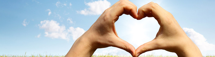 Servizio civile universale: un posto disponibile al CSVAA di Asti