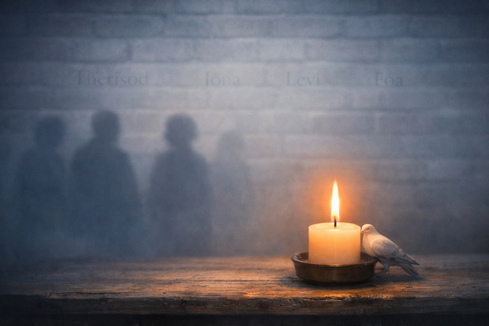 La Giornata della Memoria 2026, il territorio astigiano tra teatro, storie e testimonianze