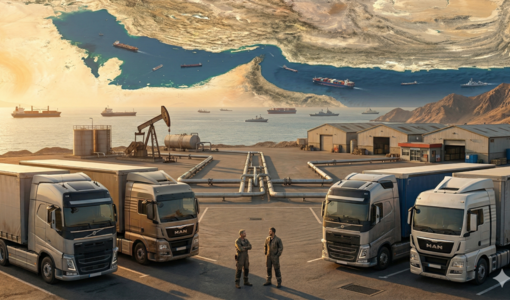 Immagine generata mediante software di intelligenza artificiale Immagine generata mediante software di intelligenza artificiale