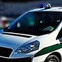 Investita da un monopattino con due occupanti, al parco della Resistenza: donna di 63 anni ferita, conducente positivo all'alcoltest