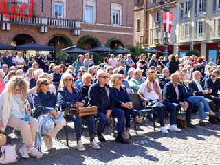 Galleria fotografica MerfePhoto