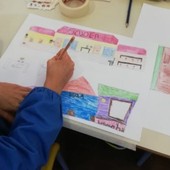 Voucher scuola, via libera ai nuovi criteri in Piemonte