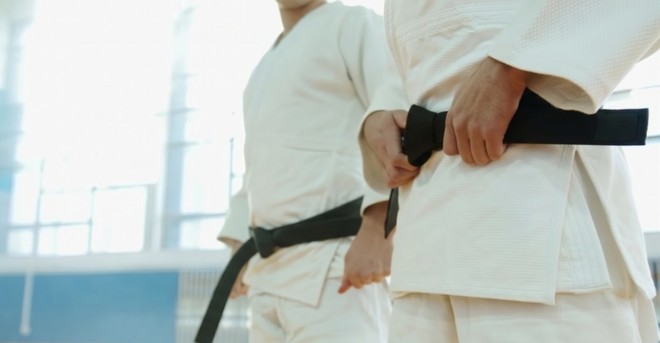 Il grande judo torna al PalaBrumar con la quarta Coppa Città di Asti Il grande judo torna al PalaBrumar con la quarta Coppa Città di Asti