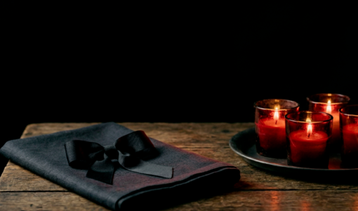 Tragedia a Castelnuovo Don Bosco: 24enne trovato privo di vita