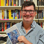 Gianfranco Mogliotti