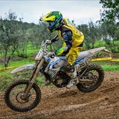 Ultima tappa degli Assoluti d’Italia di enduro: weekend importantissimo per il moto club Alfieri