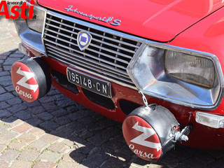 La gallery è di MerfePhoto