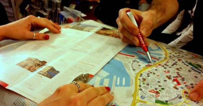 Asti e l’Astigiano sempre più turistici: 66 comuni ottengono il riconoscimento regionale