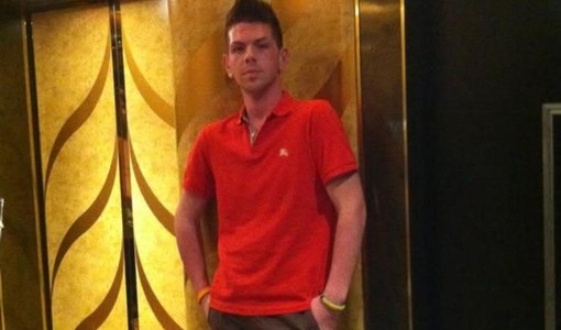 Giuliano Paniate Giuliano Paniate