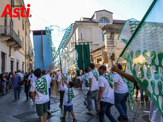 Le immagini del Giro della Vittoria (Merphefoto) Le immagini del Giro della Vittoria (Merphefoto)