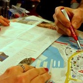 Asti e l’Astigiano sempre più turistici: 66 comuni ottengono il riconoscimento regionale