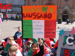 Le immagini della giornata (Merphefoto)