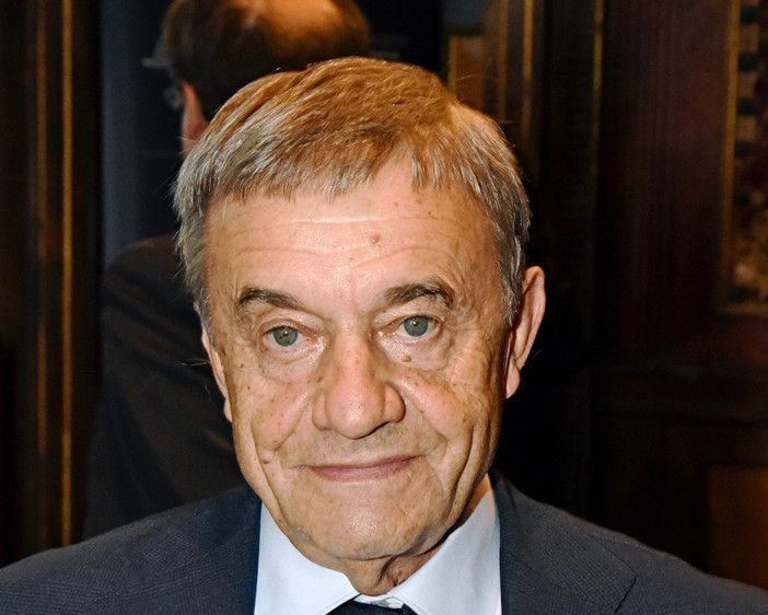 Commercio a rischio in Piemonte: un negozio su cinque destinato a sparire entro il 2035