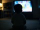 Troppi schermi, poca attività: allarme sedentarietà per bambini e ragazzi