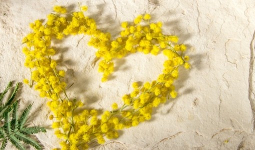 Cosa fare nel week-end: 8 marzo tra arte, polenta e passeggiate