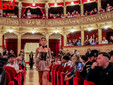 Ampia fotogallery a cura di MerfePhoto