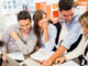 Ad Asti la presentazione dei progetti formativi di Business Voices, promossi dai capitoli BNI al fianco degli istituti scolastici