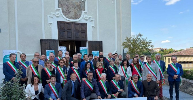 Gruppo Monferrato Heritage Unesco Gruppo Monferrato Heritage Unesco
