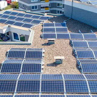 Energia condivisa: il modello cooperativo traina il Piemonte