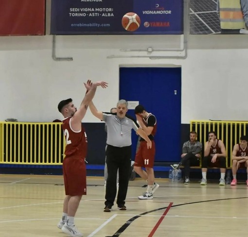 Gabriele Fantato - Foto di Francesco Melis