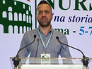Gabriele Montana Nursind Gabriele Montana Nursind