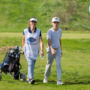 Golf giovanile, l'astigiano Christian Garello Ursini brilla al Rome Classic Golf giovanile, l'astigiano Christian Garello Ursini brilla al Rome Classic