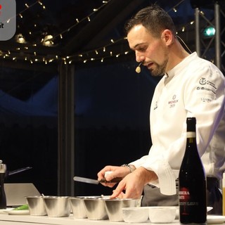 Gallery di MerfePhoto