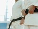 Il grande judo torna al PalaBrumar con la quarta Coppa Città di Asti
