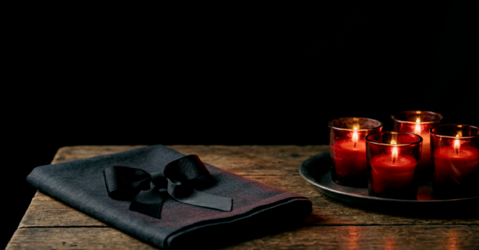 Tragedia a Castelnuovo Don Bosco: 24enne trovato privo di vita