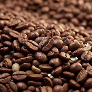 Addio caffeina: otto italiani su dieci scelgono il caffè decaffeinato