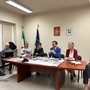 Alba, la Giunta incontra il Quartiere Piave