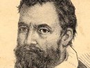 Montabone celebra Guglielmo Caccia con tre racconti selezionati per il Salone del Libro