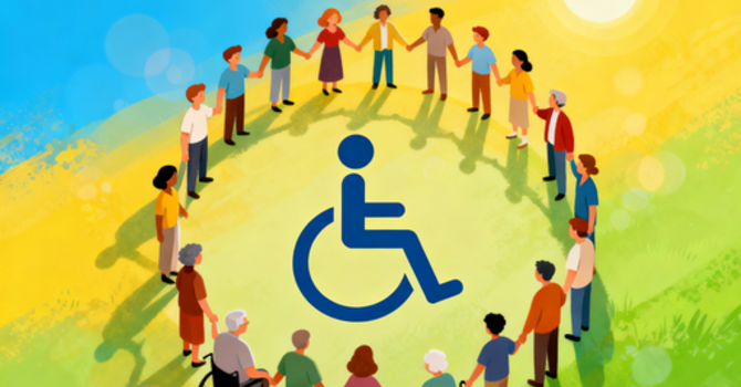 Asti celebra la giornata internazionale delle persone con disabilità: un calendario ricco di eventi dal 26 novembre all'11 dicembre Asti celebra la giornata internazionale delle persone con disabilità: un calendario ricco di eventi dal 26 novembre all'11 dicembre