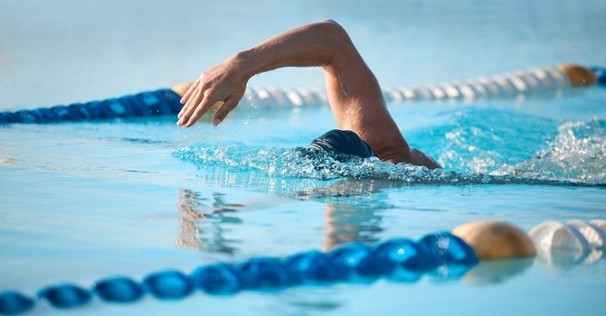 Ottimo esordio alla Coppa Los Angeles Summer Edition per l’Asti Nuoto