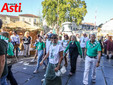 Le immagini del Giro della Vittoria (Merphefoto) Le immagini del Giro della Vittoria (Merphefoto)