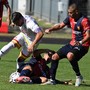 Foto di Simone Grilli