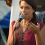 Giulia Marro attacca la Regione sulla sanità territoriale: “Dietro razionalizzazione e efficientamento si nasconde l’arretramento dei servizi”