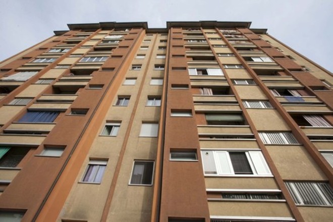 Edilizia popolare: pressing dei consiglieri di minoranza sull'Amministrazione astigiana
