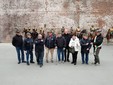 Alcune immagini della mattinata