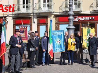 Le immagini della giornata (Merphefoto)