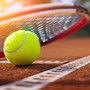 Il tennis piemontese regala spettacolo ad Asti e Canelli