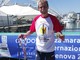 Vittoria dell’astigiano Chiaranda alla Mezza Maratona di Genova