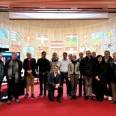 Trasporto pubblico locale, i Comuni del nord astigiano rilanciano il progetto di riorganizzazione