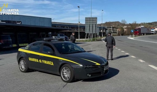 Catturato nel cuneese un pericoloso latitante pluricondannato ad Asti