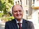 Guido Saracco