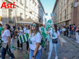 Le immagini del Giro della Vittoria (Merphefoto) Le immagini del Giro della Vittoria (Merphefoto)