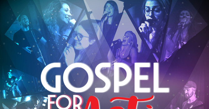 Venti anni di gospel e un dono per i piccoli pazienti: il cuore grande dei Sound4Him per la Pediatria di Asti Venti anni di gospel e un dono per i piccoli pazienti: il cuore grande dei Sound4Him per la Pediatria di Asti